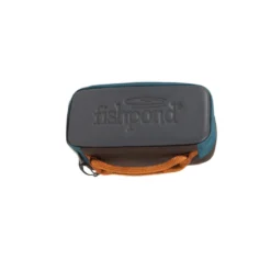 Fishpond Ripple Reel Case -Fishing Equipment 0012 Ripple Reel Case 0002 RippleReelCase Bottom scaled