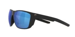 Costa Ferg XL Sunglasses 14 Costa Ferg XL Sunglasses -Fishing Equipment 06S9012 901201 060A