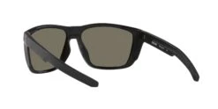 Costa Ferg XL Sunglasses 15 Costa Ferg XL Sunglasses -Fishing Equipment 06S9012 901201 150A