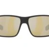 Costa Reefton Pro Sunglasses