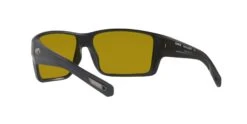 Costa Reefton Pro Sunglasses -Fishing Equipment 06S9080 908006 150A