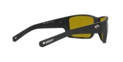 Costa Reefton Pro Sunglasses -Fishing Equipment 06S9080 908006 240A