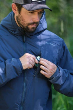 Skwala Fusion 3/2 Puffy -Fishing Equipment 1 DSCF9263 medium