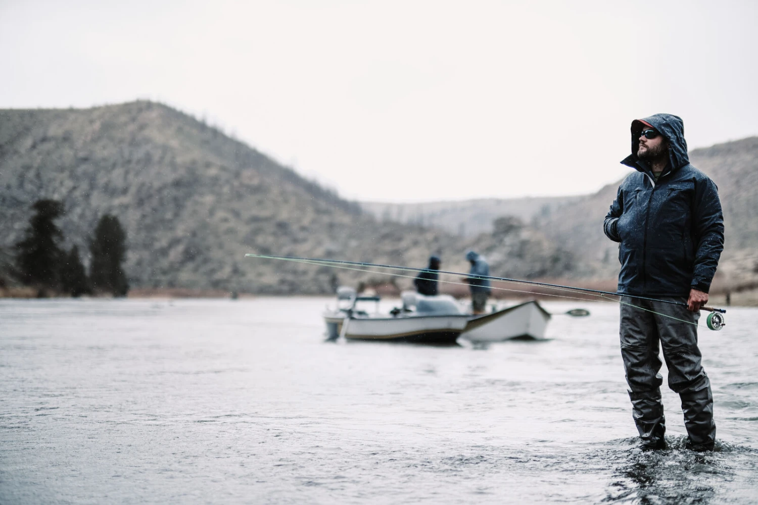 Skwala RS Jacket 6 Skwala RS Jacket - Image 6