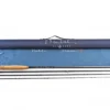 Beulah Platinum G2 // 10'8" 3 Weight Euro Nymphing Rod