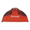 Simms Taco Wader Bag