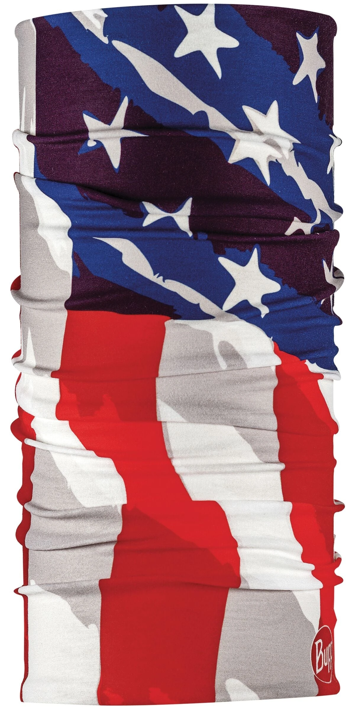 CoolNet UV+ Buff // America 1 CoolNet UV+ Buff // America