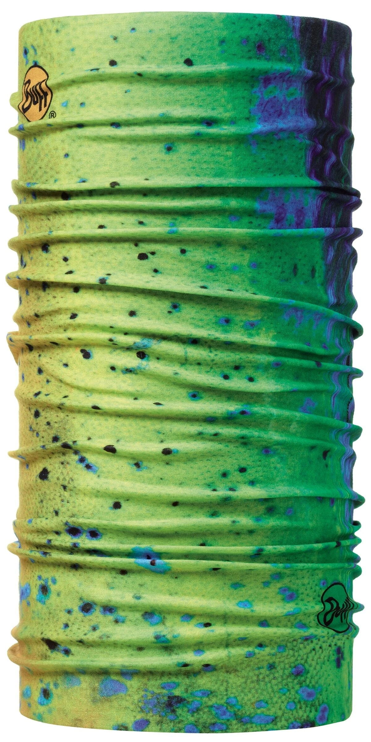 CoolNet UV+ Buff // Dorado 1 CoolNet UV+ Buff // Dorado