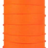 CoolNet UV+ Buff // Hunter Orange