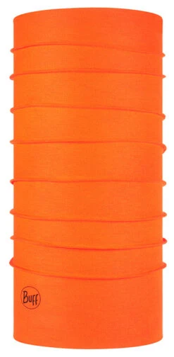 CoolNet UV+ Buff // Hunter Orange