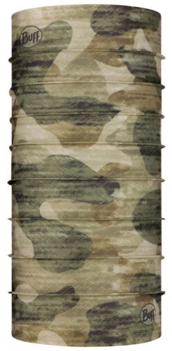 CoolNet UV+ Buff // Burj