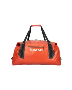 Simms 200 Liter Dry Creek® Duffel - Large -Fishing Equipment 12611 800 simms dry creek duffel large s22 lowres 1680x2100 e980ce14 7b5d 4678 ab4b c35aff7b7445