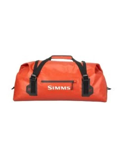 Fishing Equipment -Fishing Equipment 12612 800 simms dry creek duffel medium s22 lowres 1680x2100 c39d54e7 ee7d 4d61 9188 72f37dd46d92