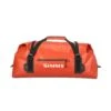 Simms 155 Liter Dry Creek® Duffel - Medium