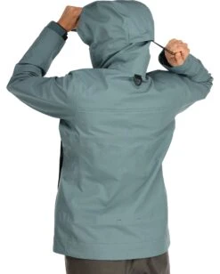 Simms W's G3 Guide Fishing Jacket 16 Simms W's G3 Guide Fishing Jacket -Fishing Equipment 12909 444 g3 guide jacket model f22 8 1686x2100 0ca5e8b4 011a 455e 9b18 7f88d3788b23