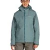 Simms W's G3 Guide Fishing Jacket