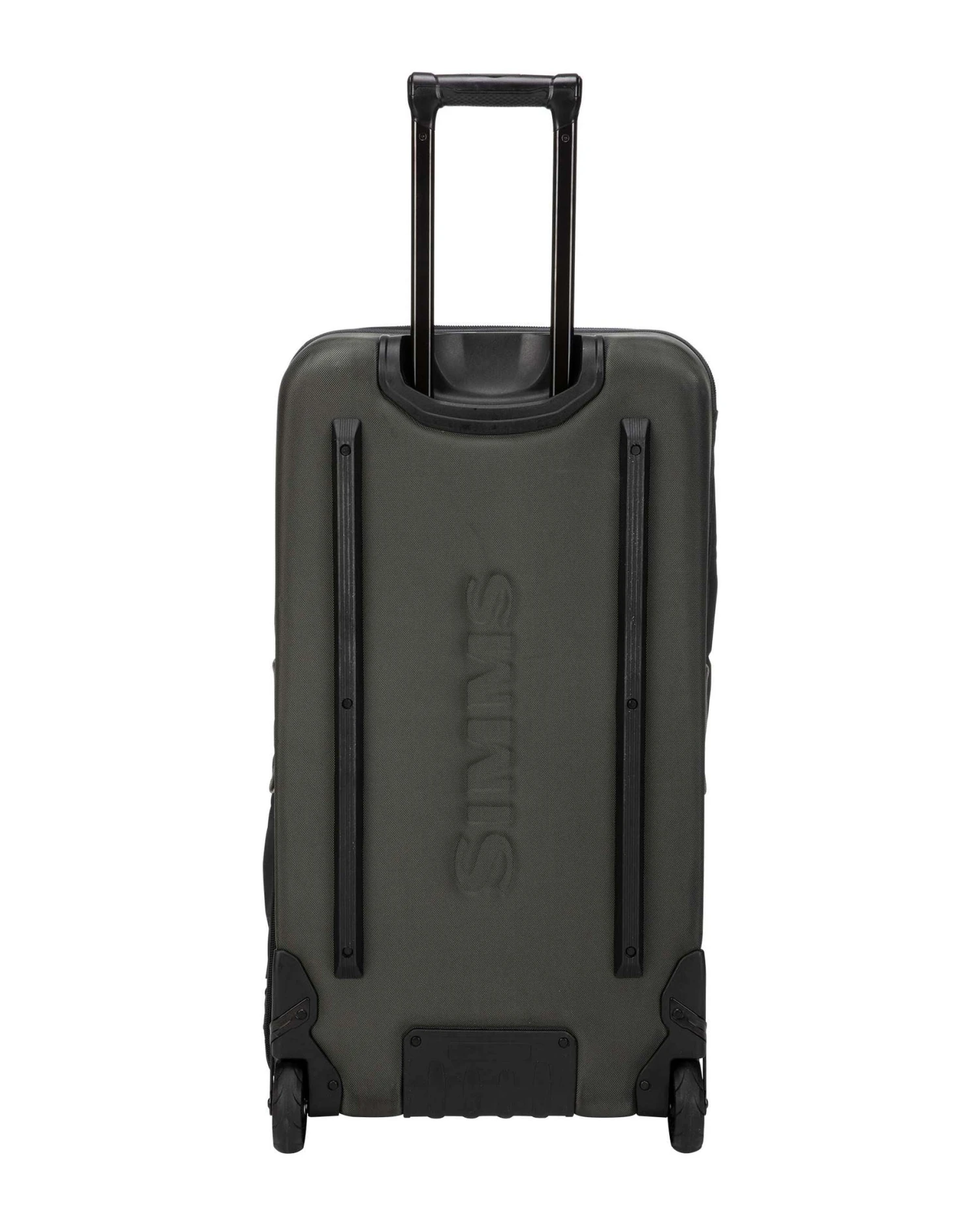 Simms GTS Roller - 110L 2 Simms GTS Roller - 110L - Image 2