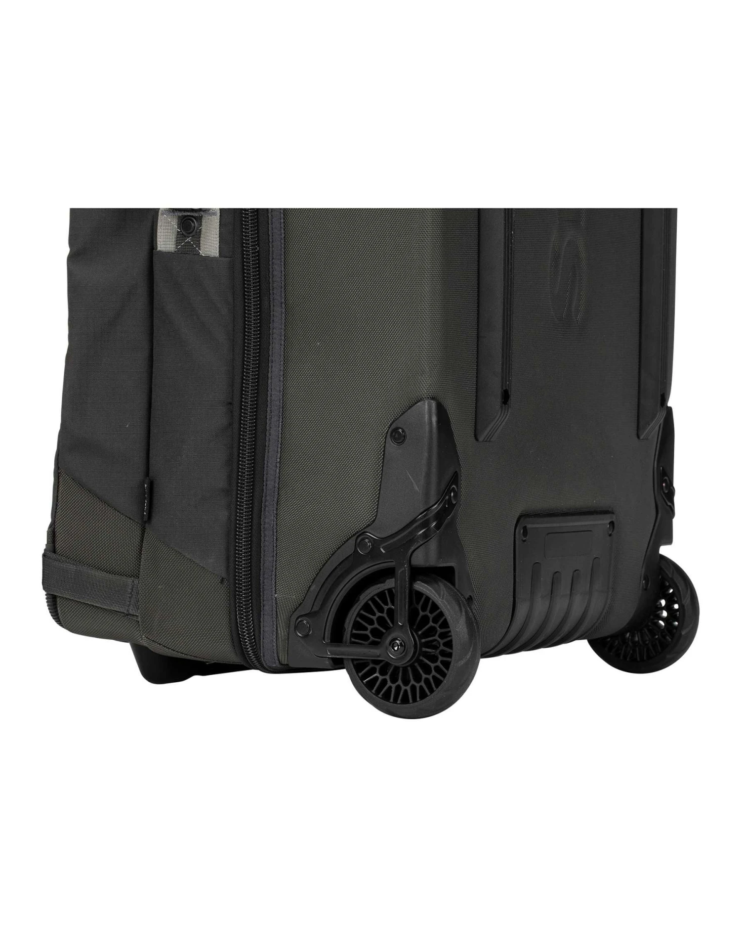 Simms GTS Roller - 110L 3 Simms GTS Roller - 110L - Image 3