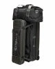 Simms GTS Roller - 110L 4 Simms GTS Roller - 110L - Image 4