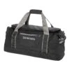 Simms GTS Gear Duffel - 50L