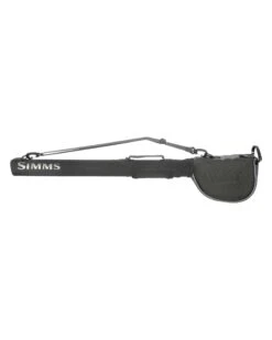 Simms GTS Single Rod Reel Case