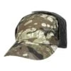 Simms GORE-TEX ExStream Cap