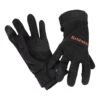Simms GORE-TEX Infinium Flex Glove