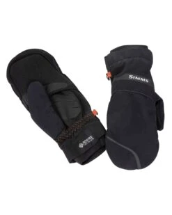 Simms GORE-TEX ExStream Foldover Mitt