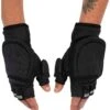 Simms Freestone Foldover Mitt