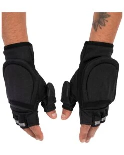 Simms Freestone Foldover Mitt