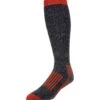 Simms Merino Thermal OTC Sock