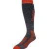 Simms Merino Midweight OTC Sock