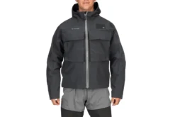 Simms M's Guide Classic Jacket