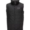 Simms Men's Fall Run Vest