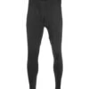 Simms Men's Lightweight Baselayer Bottom
