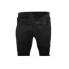 Simms Men's Thermal Pant