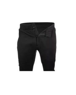 Simms Men's Thermal Pant