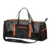 Simms Challenger Mesh Duffel