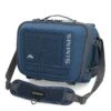 Simms Freestone Hip Pack
