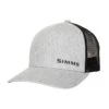Simms ID Trucker Hats