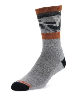 Simms M's Daily Sock