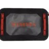 Simms Dry Creek Z Gear Pouch Small