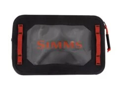 Simms Dry Creek Z Gear Pouch Small