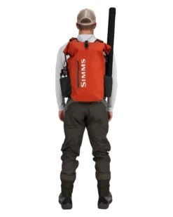 Simms Dry Creek Rolltop Backpack 12 Simms Dry Creek Rolltop Backpack -Fishing Equipment 13463 800 dry creek rolltop backpack simms orange s22 001 2 1680x 7f2f8b5d 5596 410d bc4d 73c09d23a09d