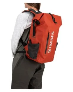 Simms Dry Creek Rolltop Backpack 13 Simms Dry Creek Rolltop Backpack -Fishing Equipment 13463 800 dry creek rolltop backpack simms orange s22 003 1680x 93524324 76e9 43ca b3df 6d4d4ce34379