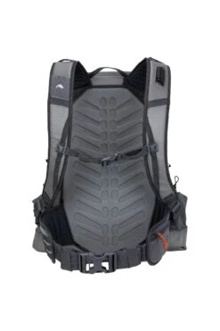 Simms Dry Creek Z Backpack -Fishing Equipment 13464 030 dry creek z backpack steel s22 004 hires 1400x2100 46de0c01 3de5 4c55 a354 18501086679d 1