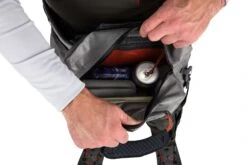 Simms Dry Creek Z Hip Pack -Fishing Equipment 13466 030 dry creek z hip pack steel s22 002 2 hires 2100x1400 80a26625 80e3 4c5f 89f0 cb53d895c8b2