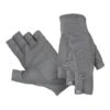 Simms Solarflex Guide Glove