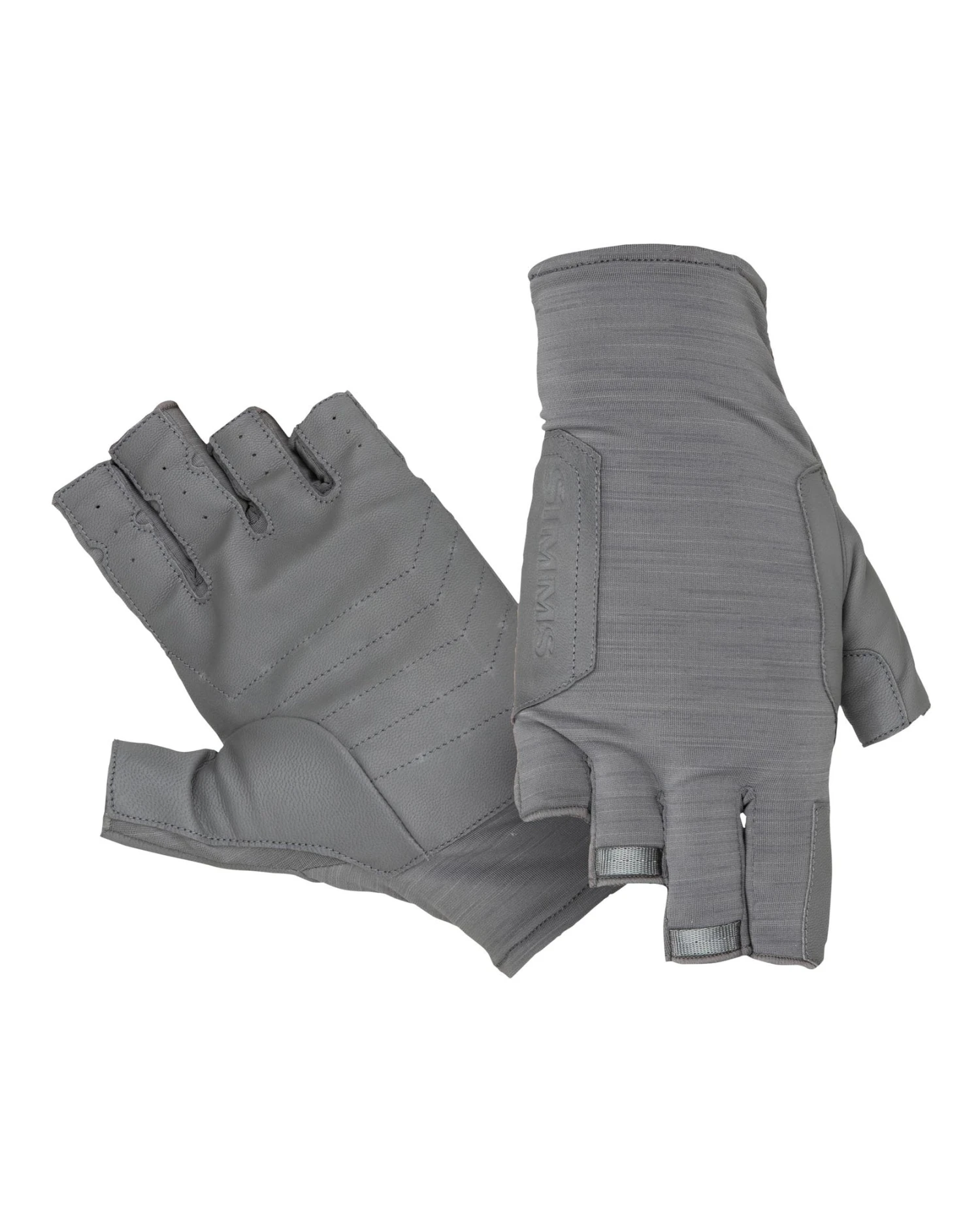 Simms Solarflex Guide Glove 1 Simms Solarflex Guide Glove
