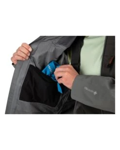 Simms G3 Guide Jacket -Fishing Equipment 13499 042 g3 guide jacket gunmetal s22 048 1680x 6690f7dd 7068 43c6 94d3 df95632e3a1c